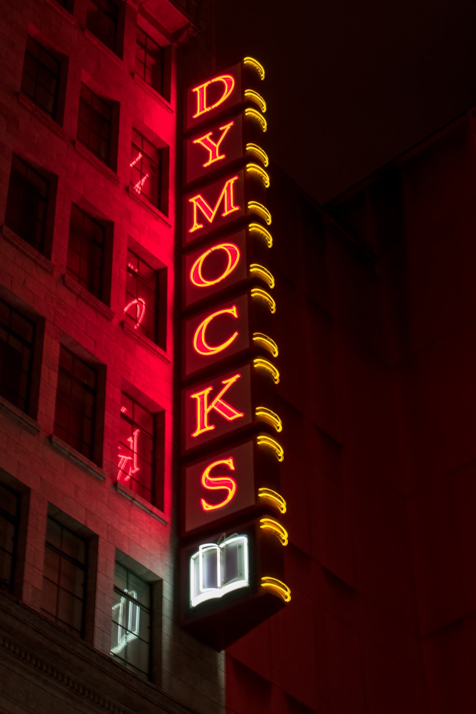 李营镇五道街最新动态更新,最新消息一览