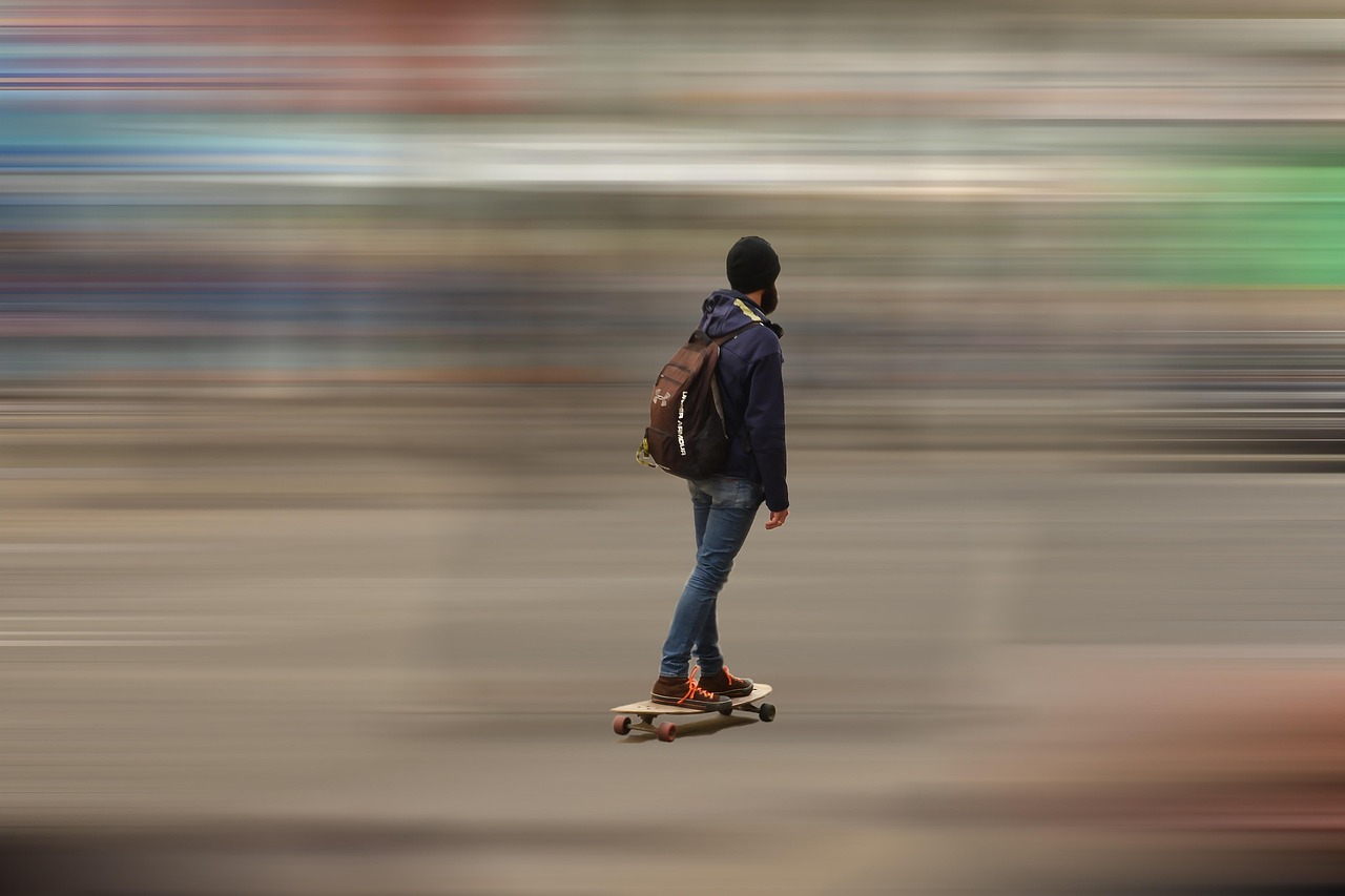 李营镇五道街最新动态更新,最新消息一览