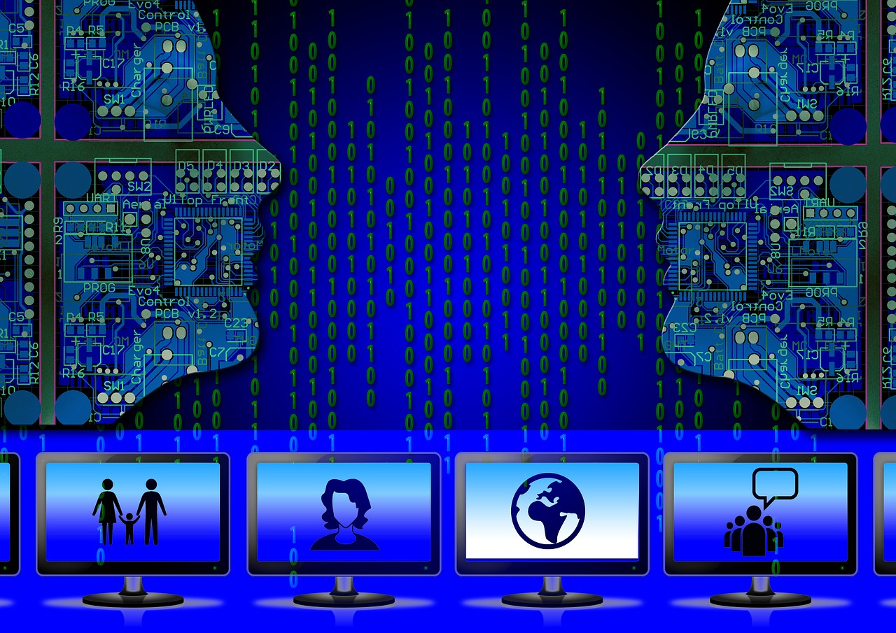 乐视最新系统官方下载指南,快速获取下载链接及安装教程