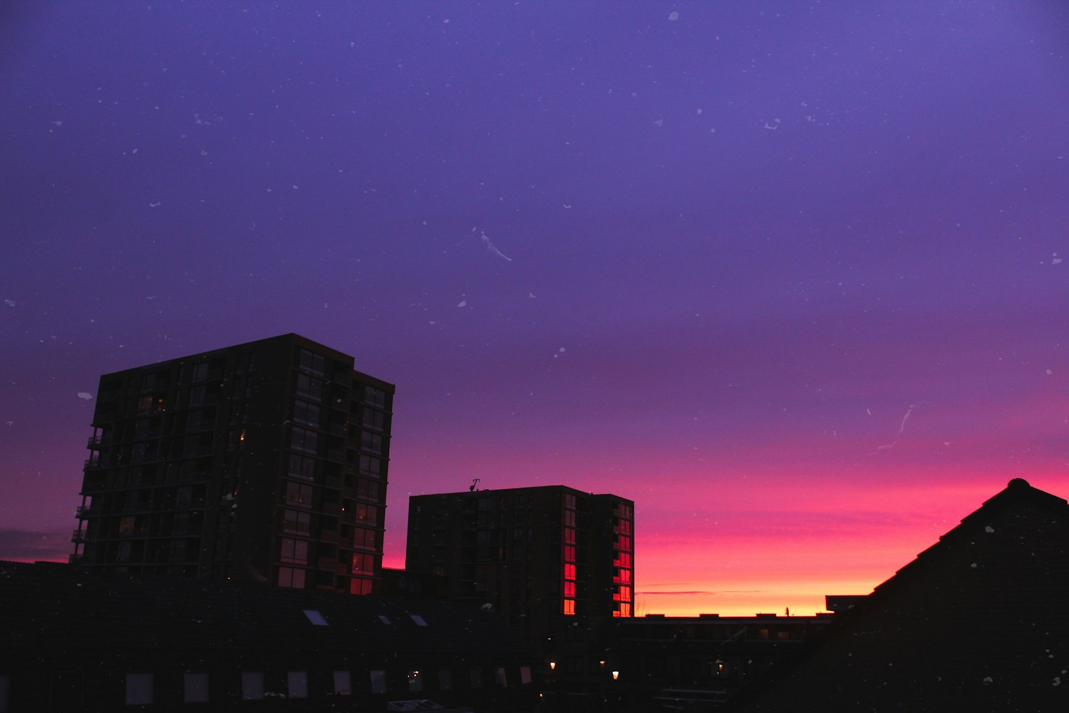 2025年12月15日 第4页