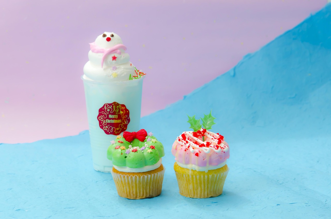 李小璐2017年最新动态,闪耀的瞬间与展望未来的光芒