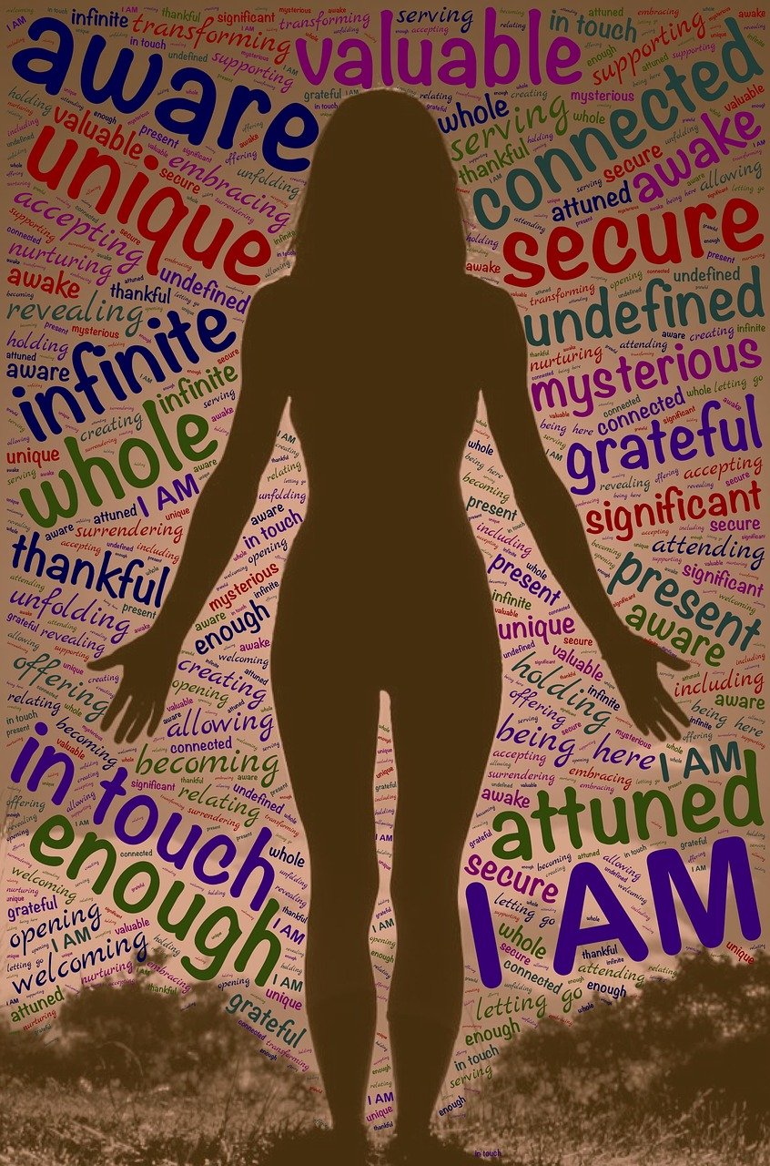 国土安全电影,揭示安全威胁下的民族精神力量