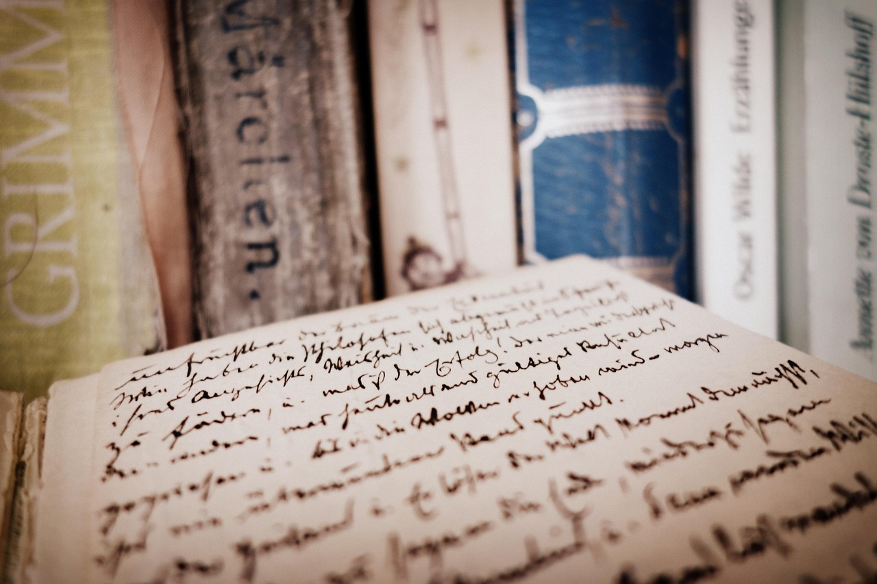 电视剧下载全攻略,方法与注意事项详解