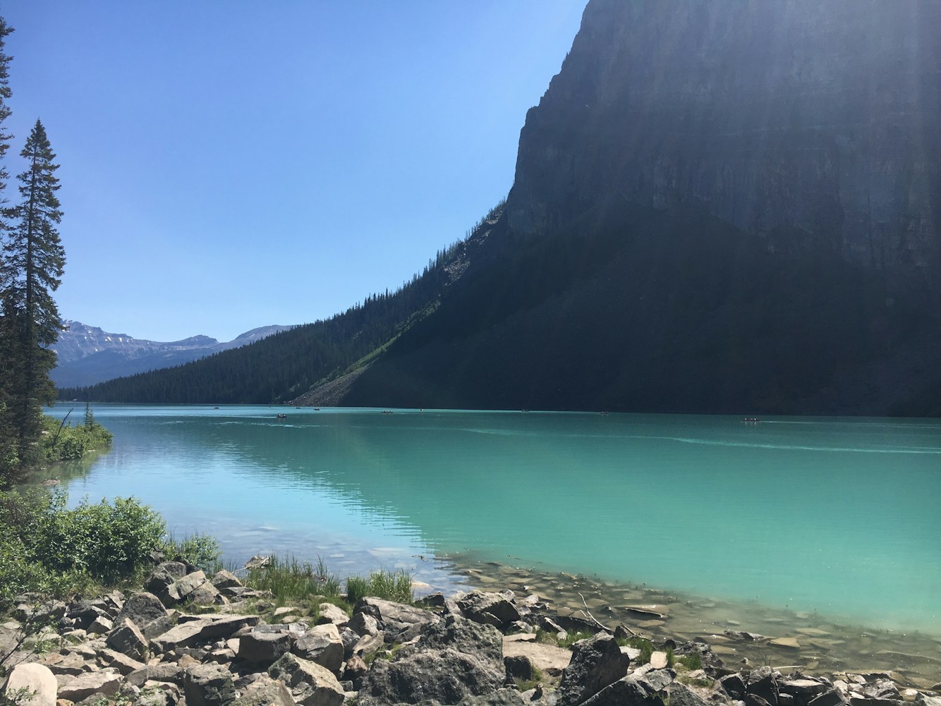 泗水新闻最新动态,城市发展与民生改善同步前行