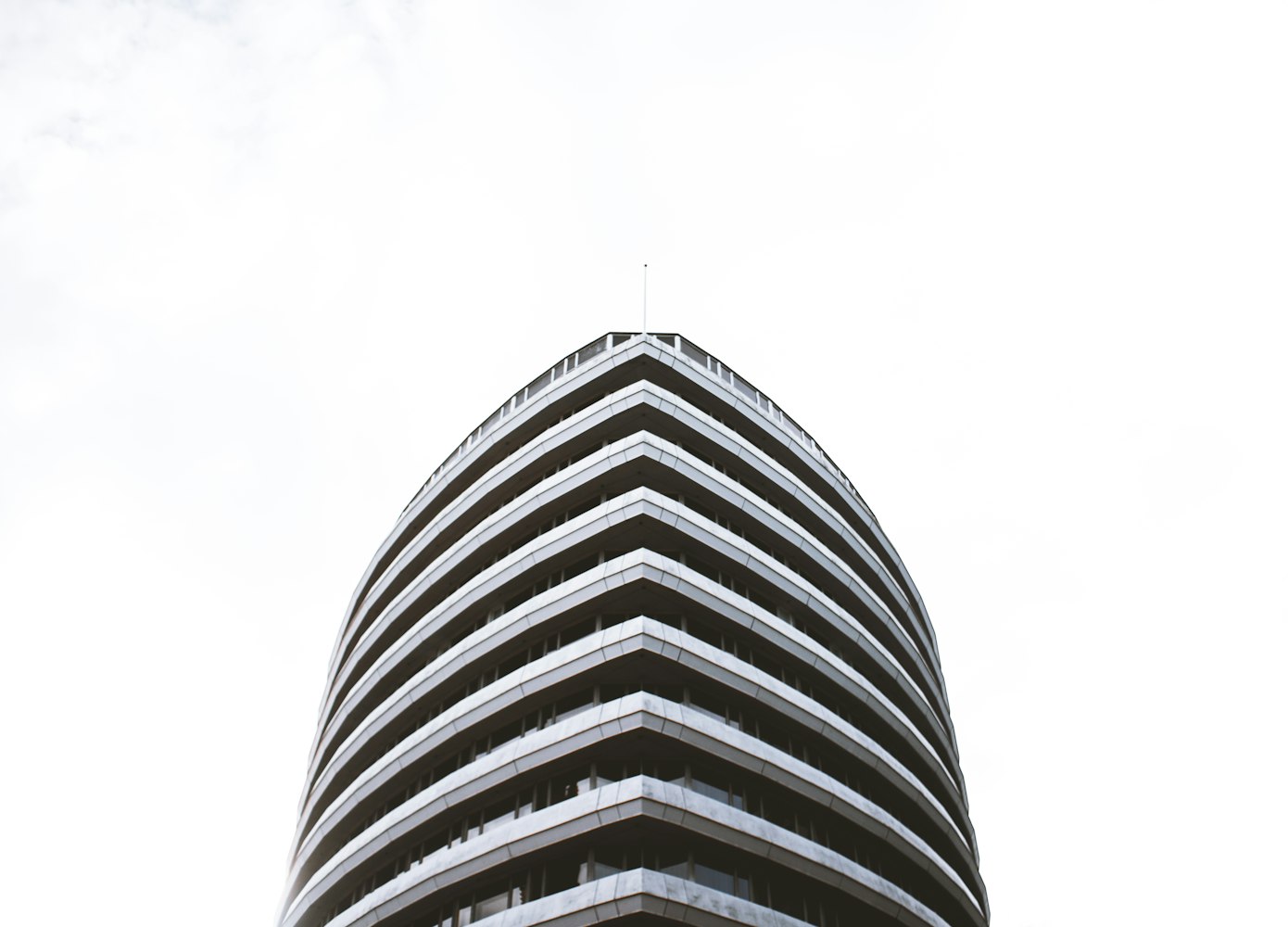 英维克最新动态，引领行业变革，共筑未来辉煌