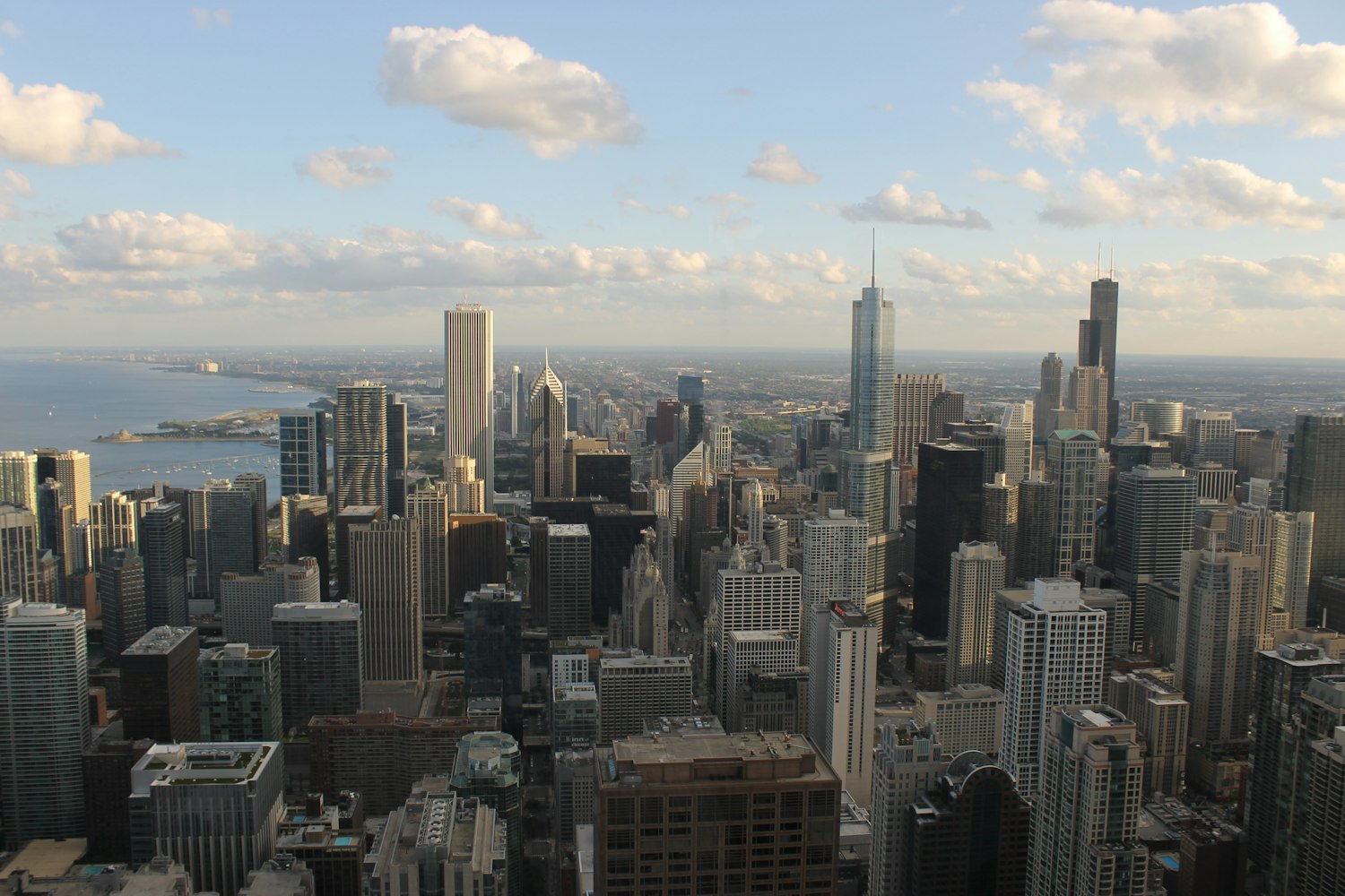 北京城区最新地图概览,全面揭示城市面貌与变化