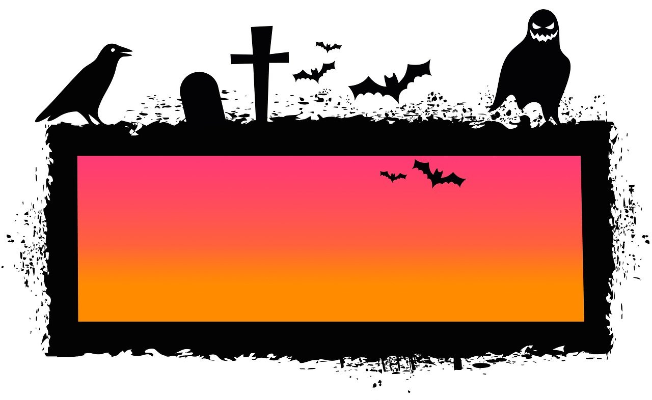 时代回响,最新爱国主义电影与民族精神的传承