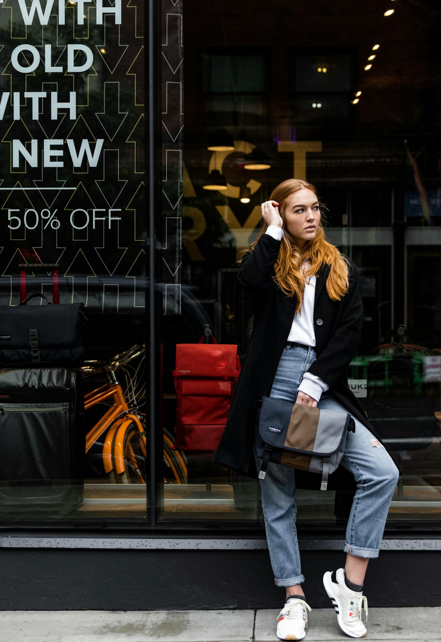 特型演员的独特魅力与角色塑造之道