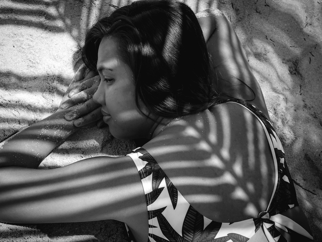 明星情侣照片,爱情与魅力的独特展现