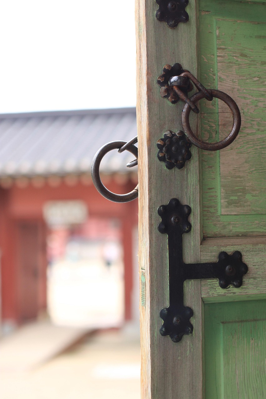 韩国R级电影最新动态,探索边界,突破传统