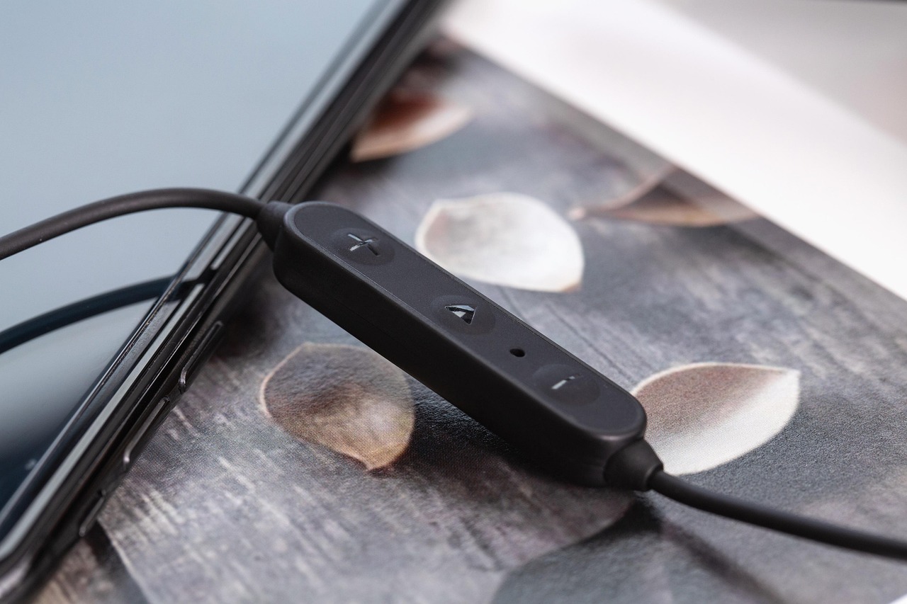 简单步骤指南,电视连接蓝牙耳机的操作方法