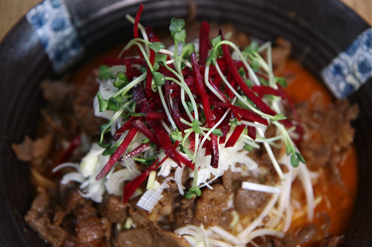 珠海香海大桥最新进展报告更新,最新动态揭秘!