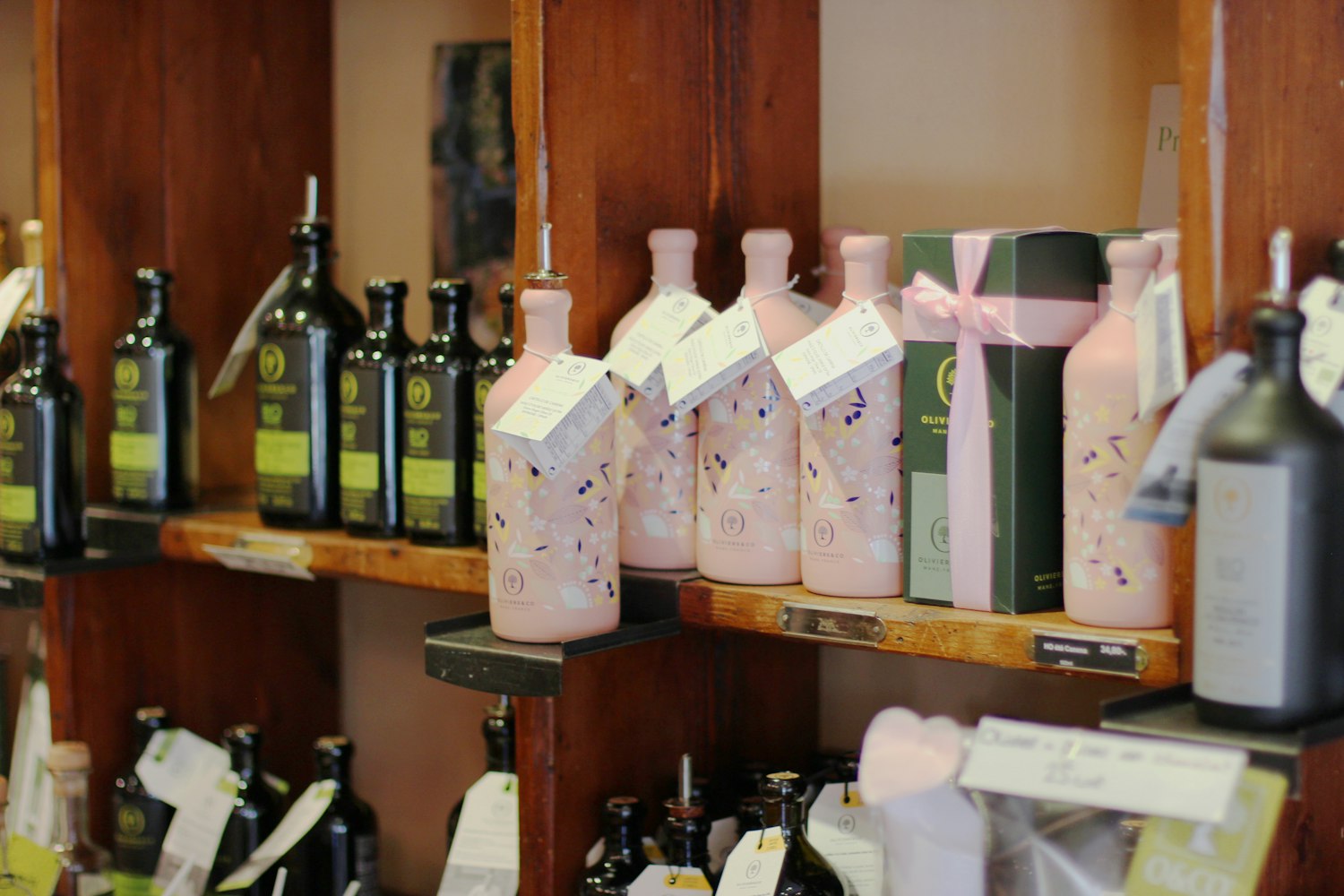 珠海香海大桥最新进展报告更新,最新动态揭秘!