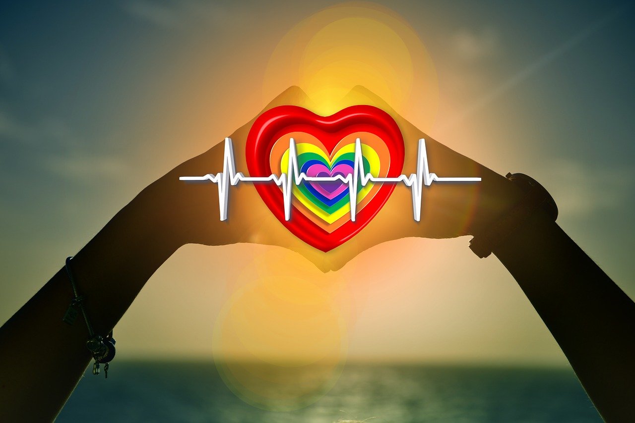 揭秘最新爱情骗局,警惕虚拟陷阱,守护真挚情感之心