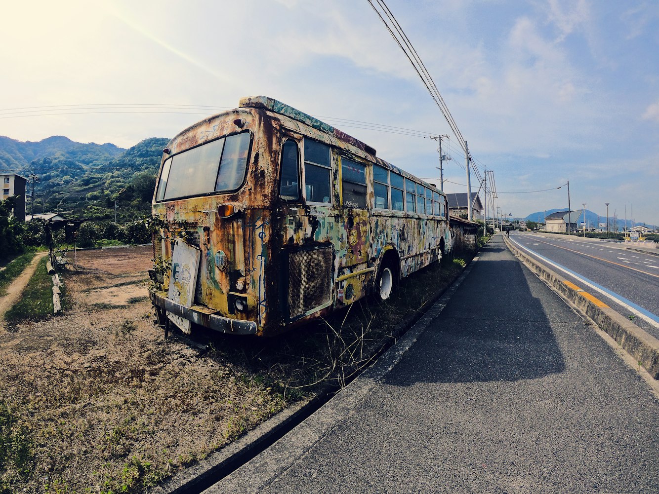 扬州公交路线最新表,揭示其对城市发展的重要性