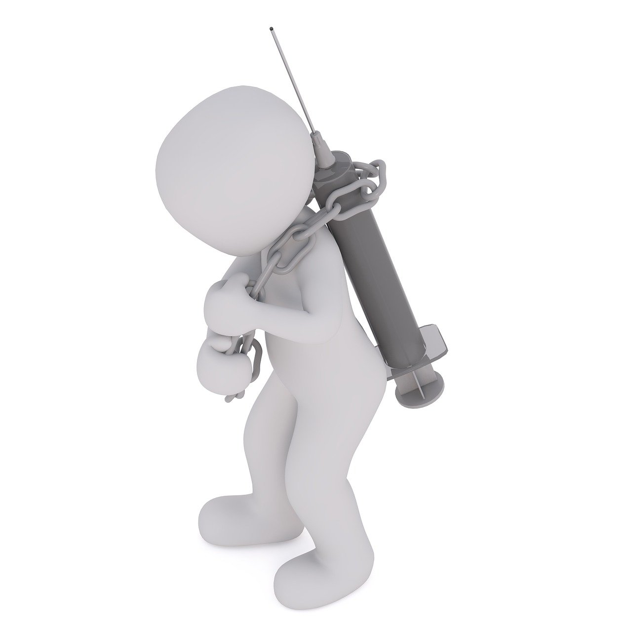 长治地震最新动态今日发布,全面解析及应对策略揭秘