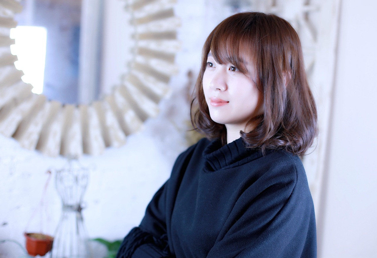 2017年时尚短发发型流行趋势与造型建议大盘点