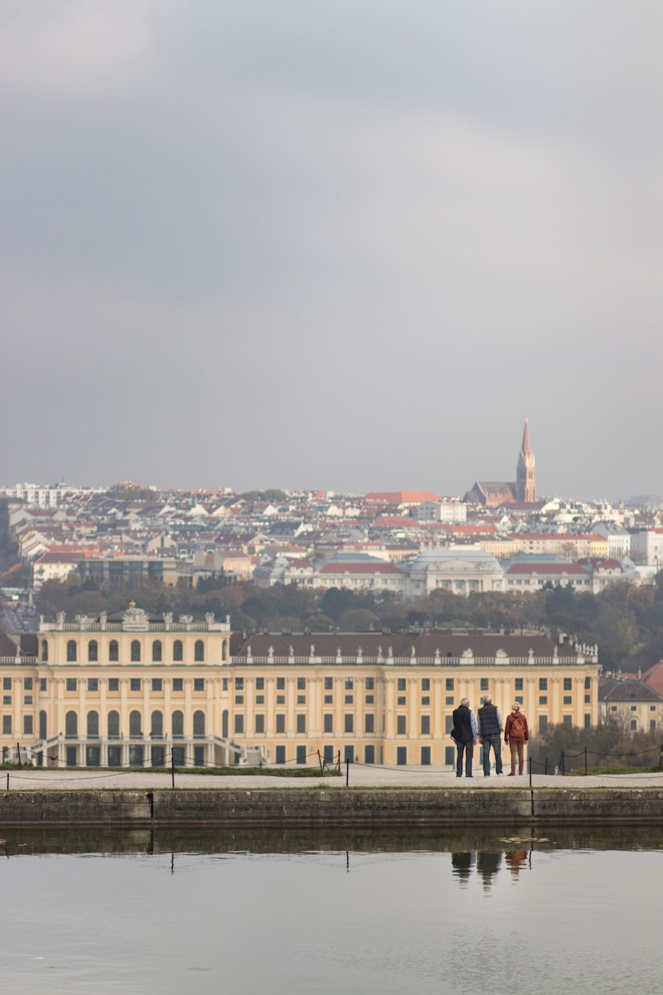 大疆最新动态,无人机行业创新发展的先锋引领者