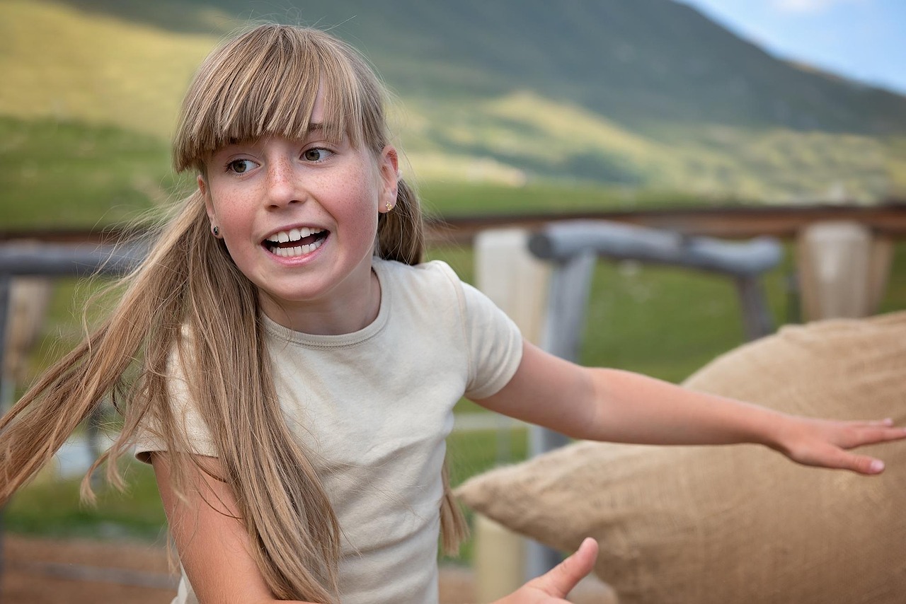 印尼地震持续监测与救援进展的最新动态