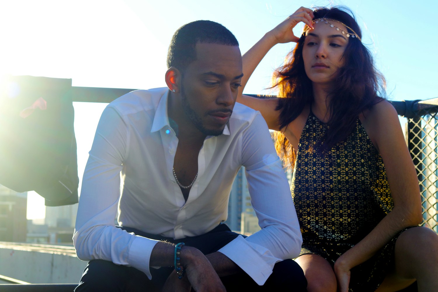 宝贝妈妈宝贝女演员表及深度解析