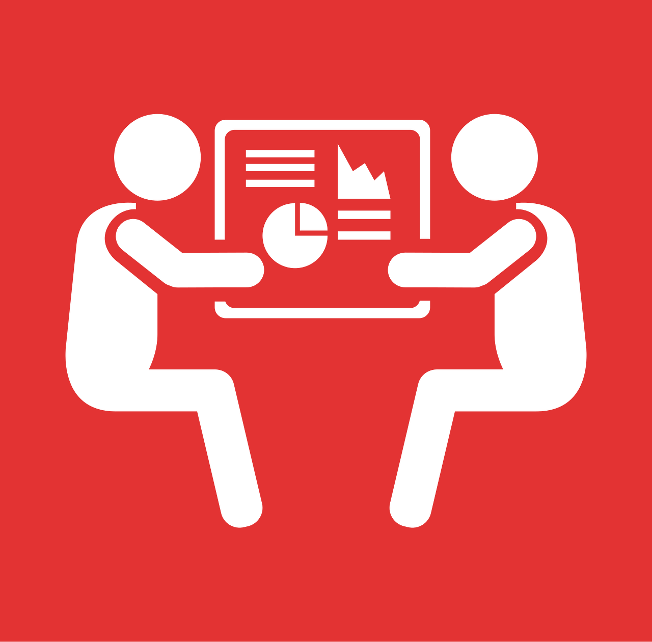 郸城新闻最新全面报道更新消息速递