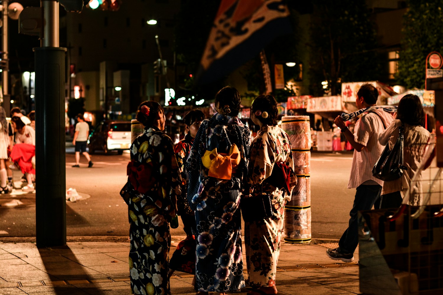 最新朔州道士演奏,传统与现代的交融之美展示