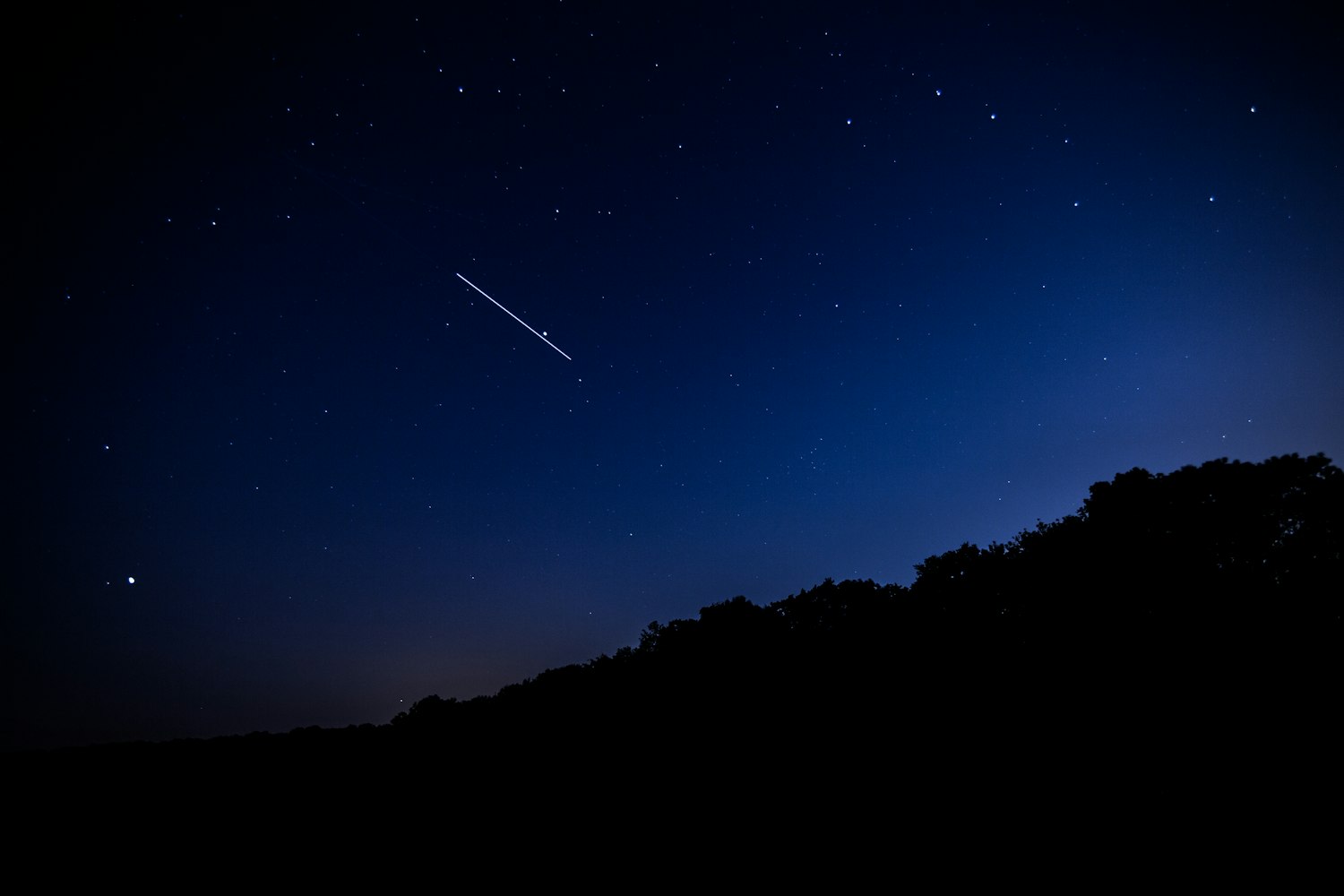 最新卫星发射动态,太空探索新里程碑的突破
