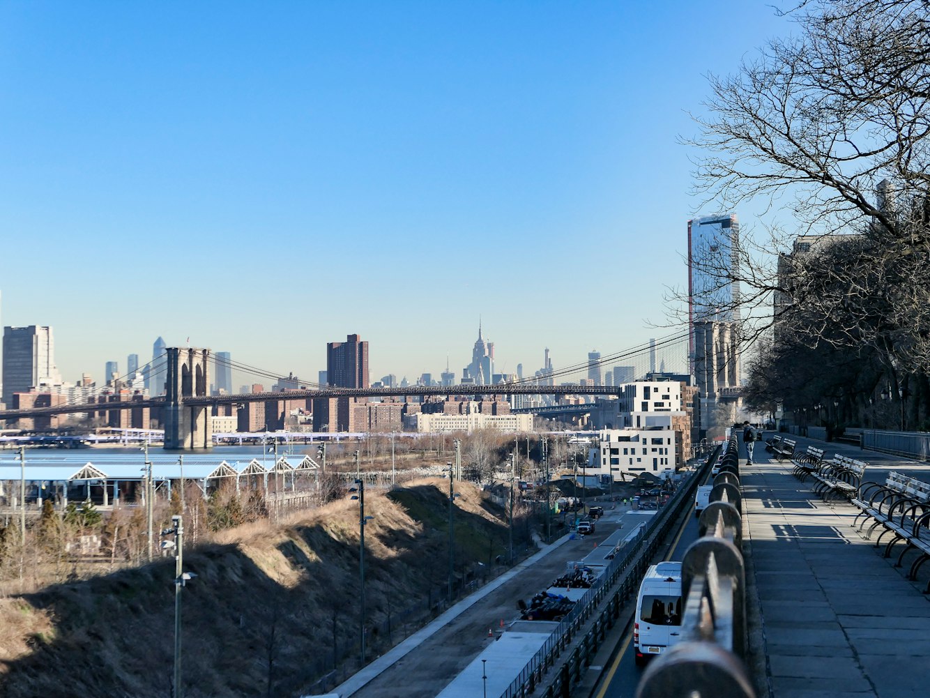 天水市秦州区最新招聘信息全面概览