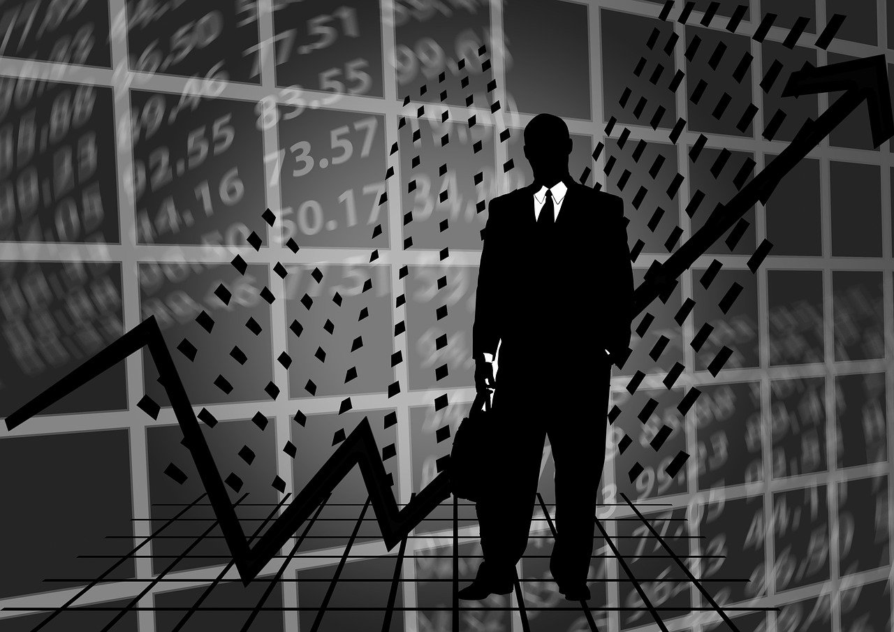 股票,作为典型的证券代表解析