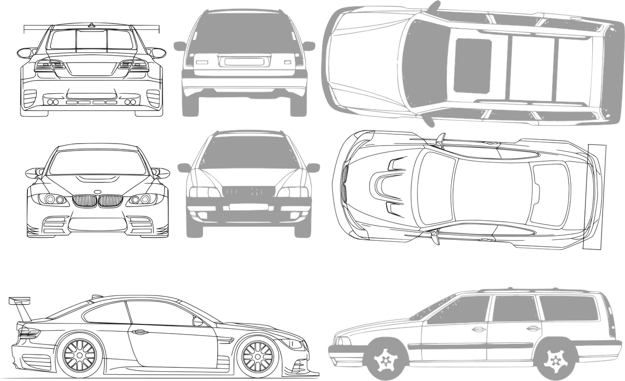 上海外地车最新规定及其影响概述