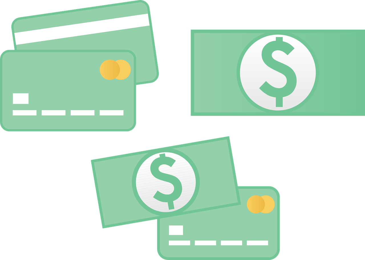 钱时代新动态与发展趋势探索,最新金融消息一览