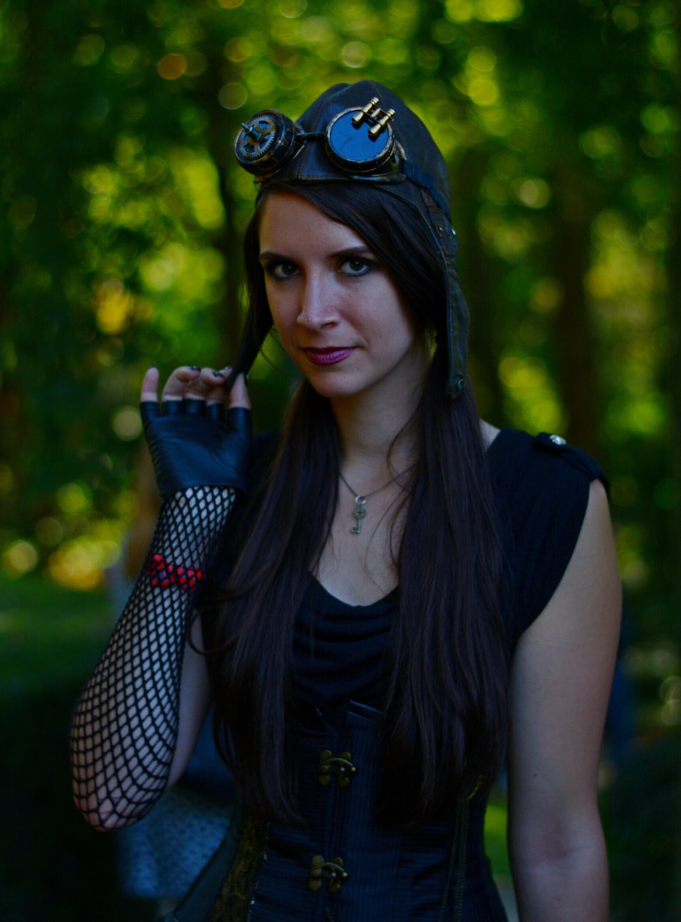 那片星空那片海，演员阵容及角色深度解析