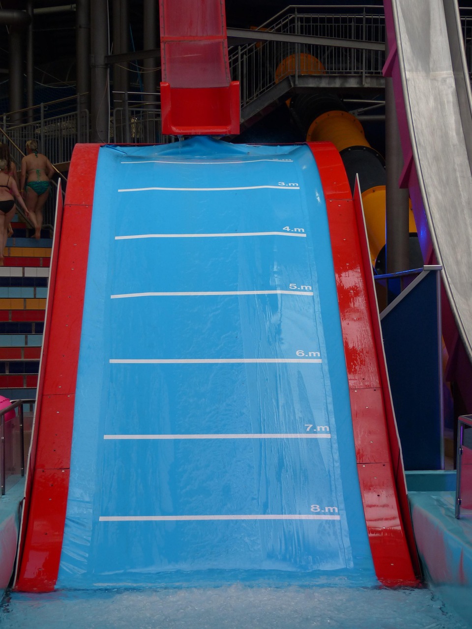 长征五号最新动态，迈向深空的坚实步伐进展顺利