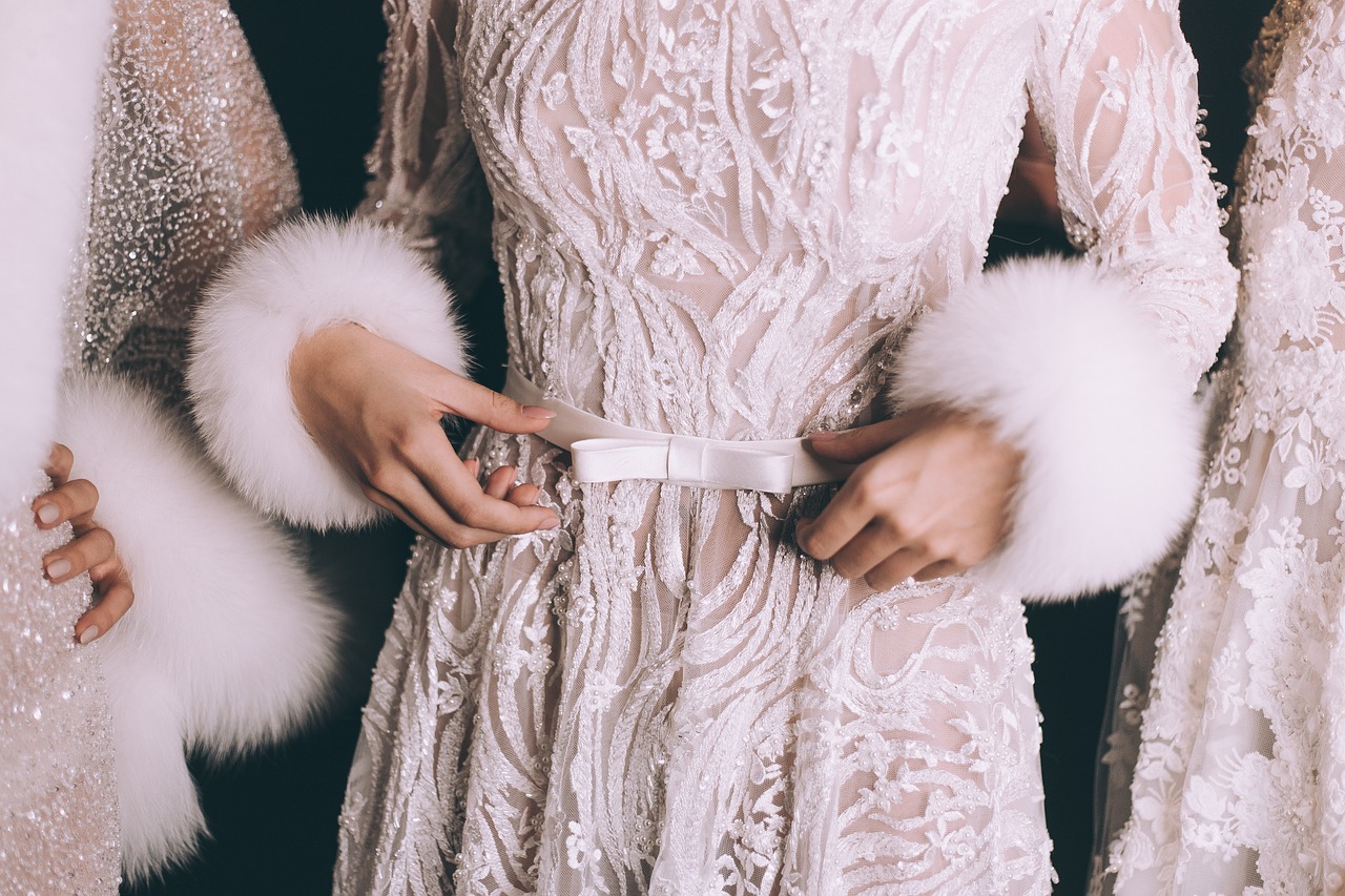 景甜最新动态，照亮娱乐圈的新篇章，光芒四射的璀璨之星