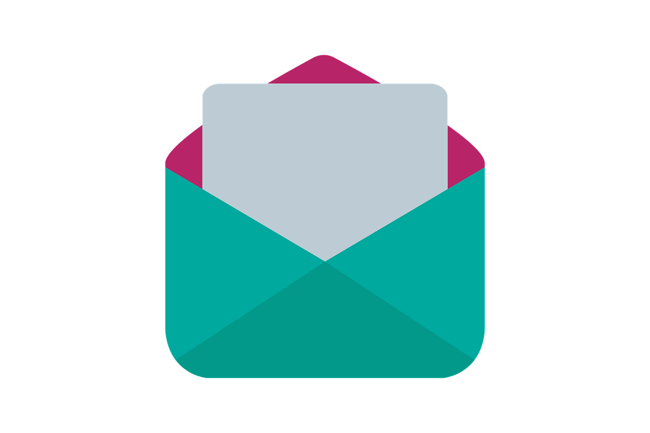 最新邮箱资讯，革新邮件体验，引领未来沟通方式