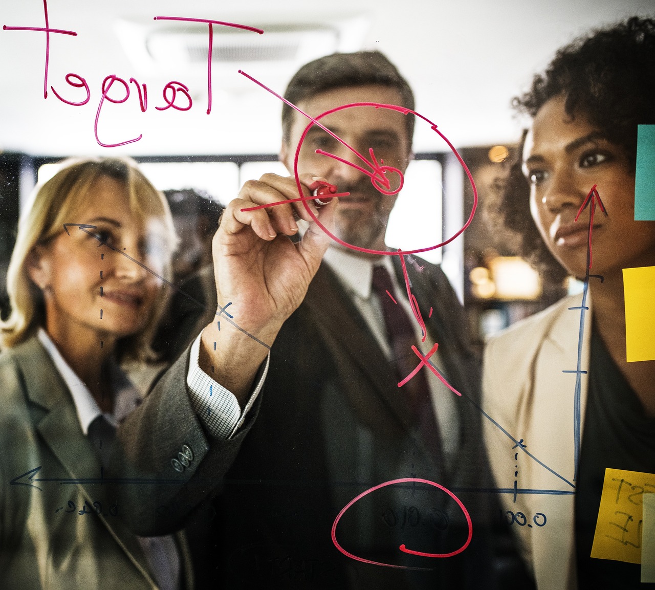 木名解读生死狙击新篇章揭秘，深度剖析新篇章内容