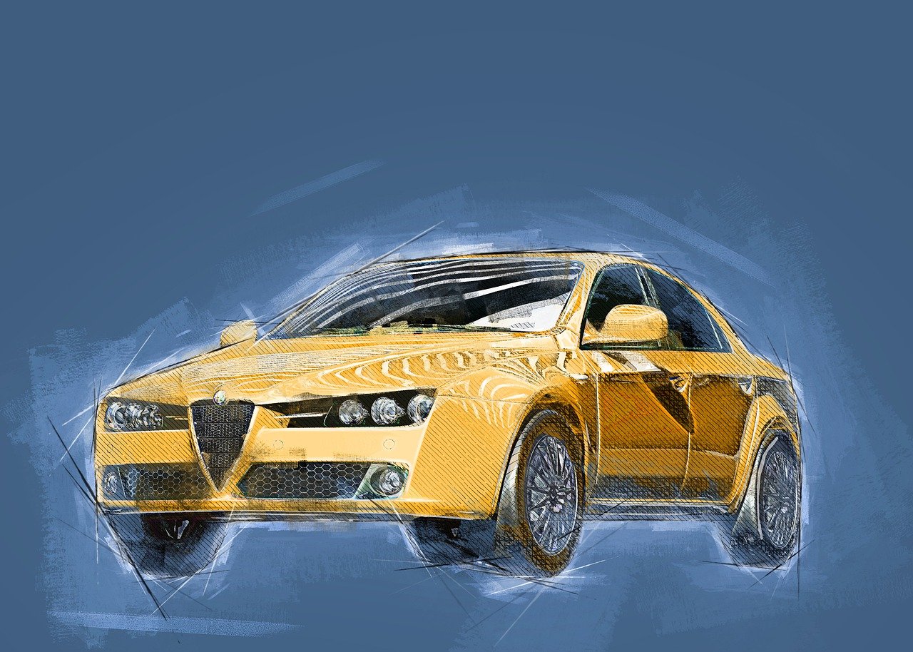 吉利全新车型发布，引领未来汽车潮流，展现科技创新之力