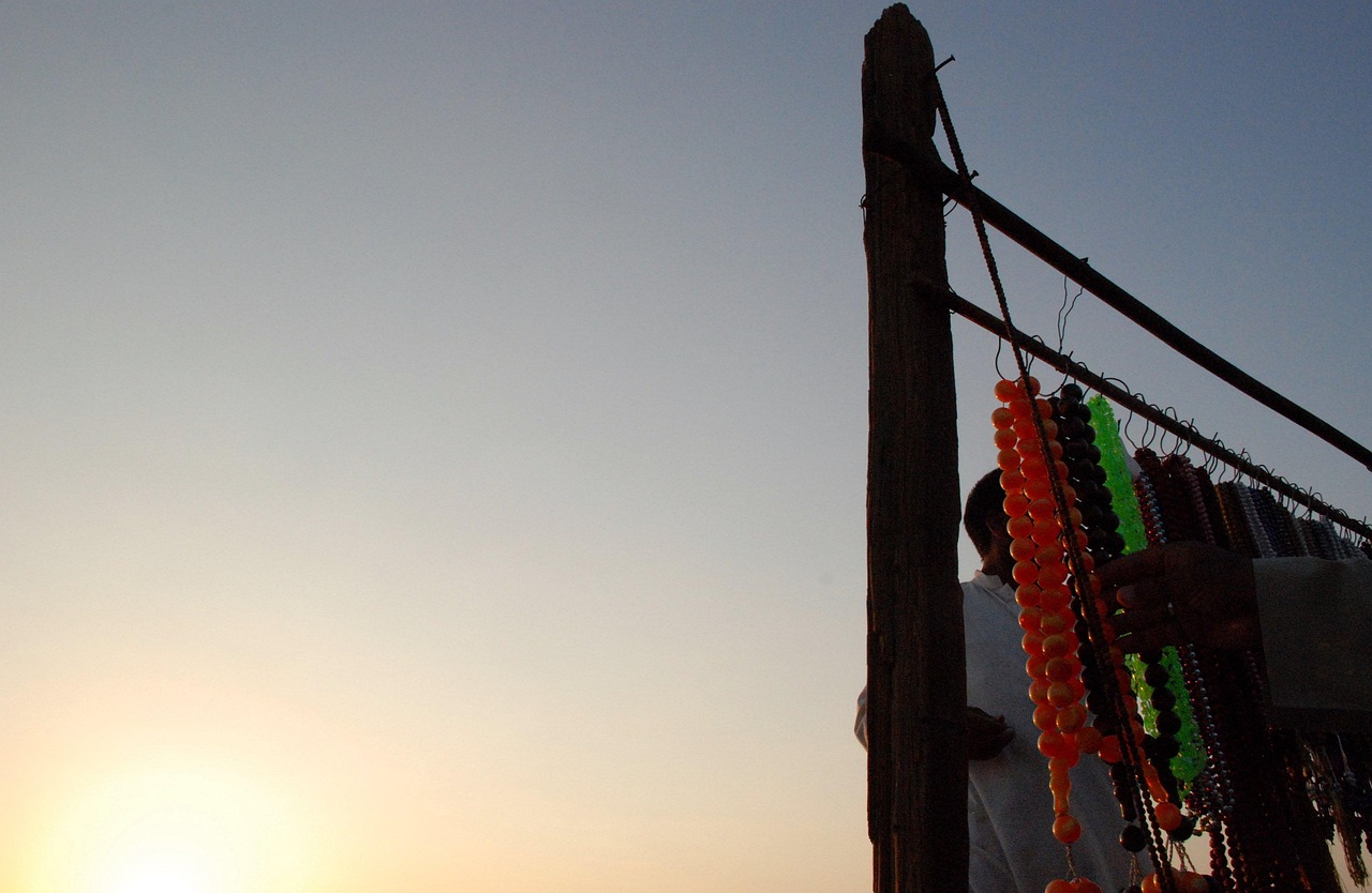 CT6最新动态,引领豪华轿车市场新风潮