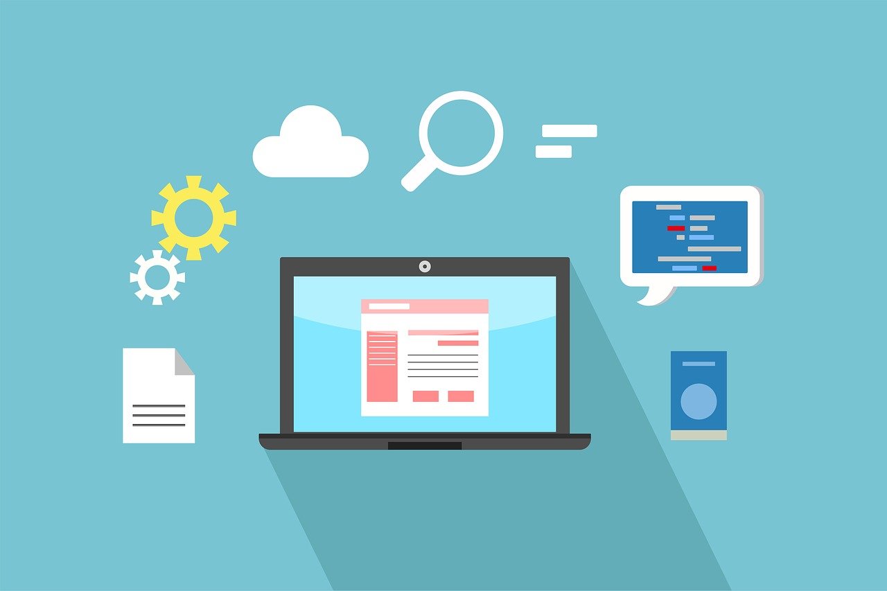 最新职业资格目录，探索职业发展的新时代导航图