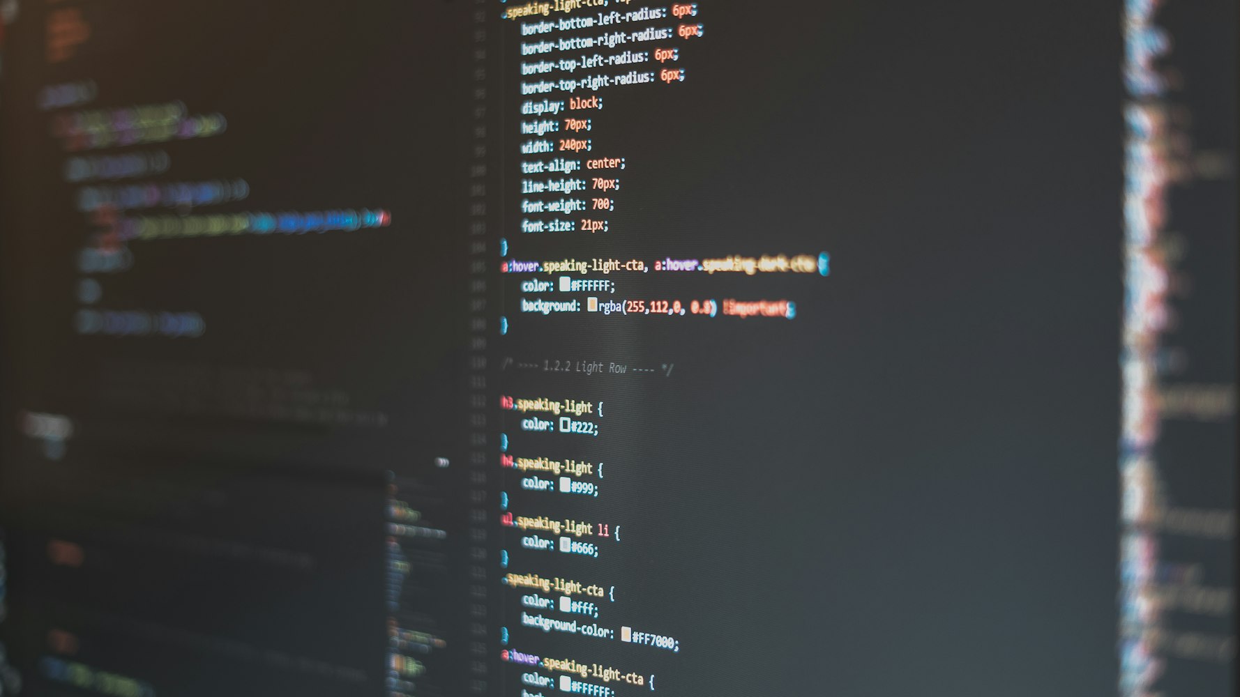 最新职业资格目录,探索职业发展的新时代导航图