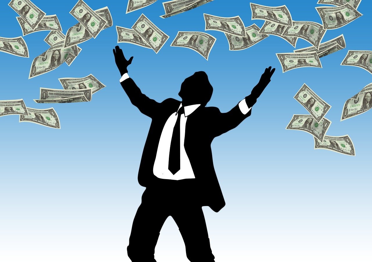 现代金融微观世界,银行情景短剧揭秘银行日常故事