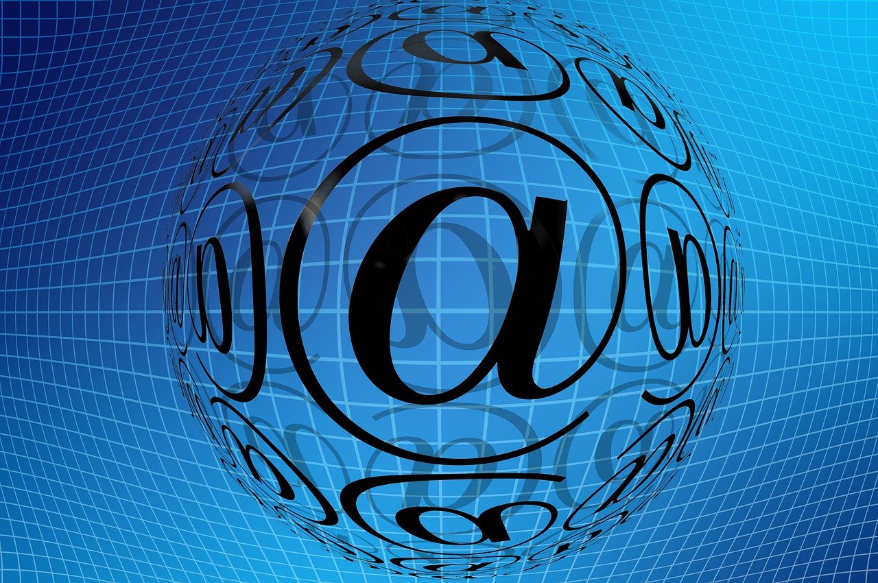 和顺电气股票深度解析,背景、现状与未来展望