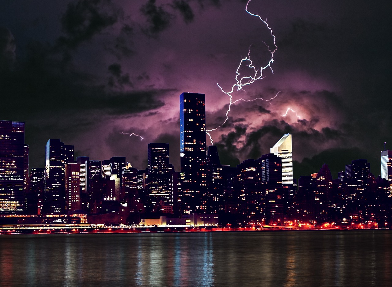 内蒙古赤峰雷明最新动态揭秘，新征程与贡献探寻之路