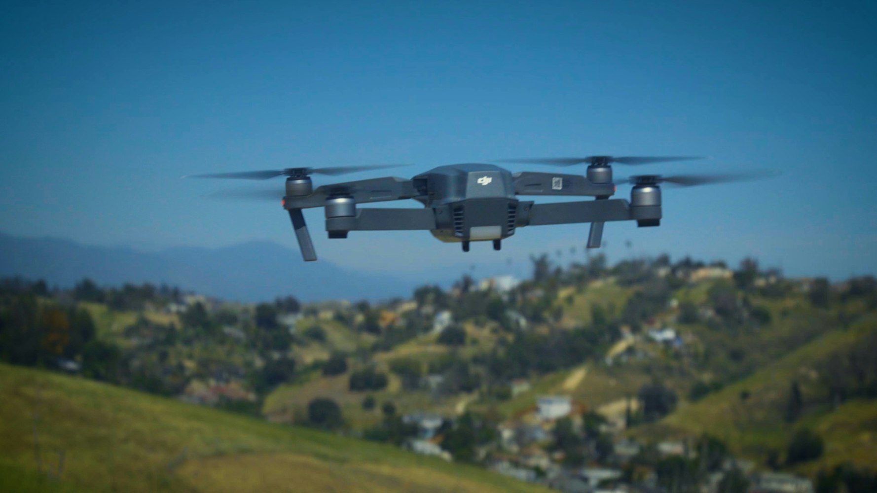 浩影最新动态，引领影视娱乐新风潮