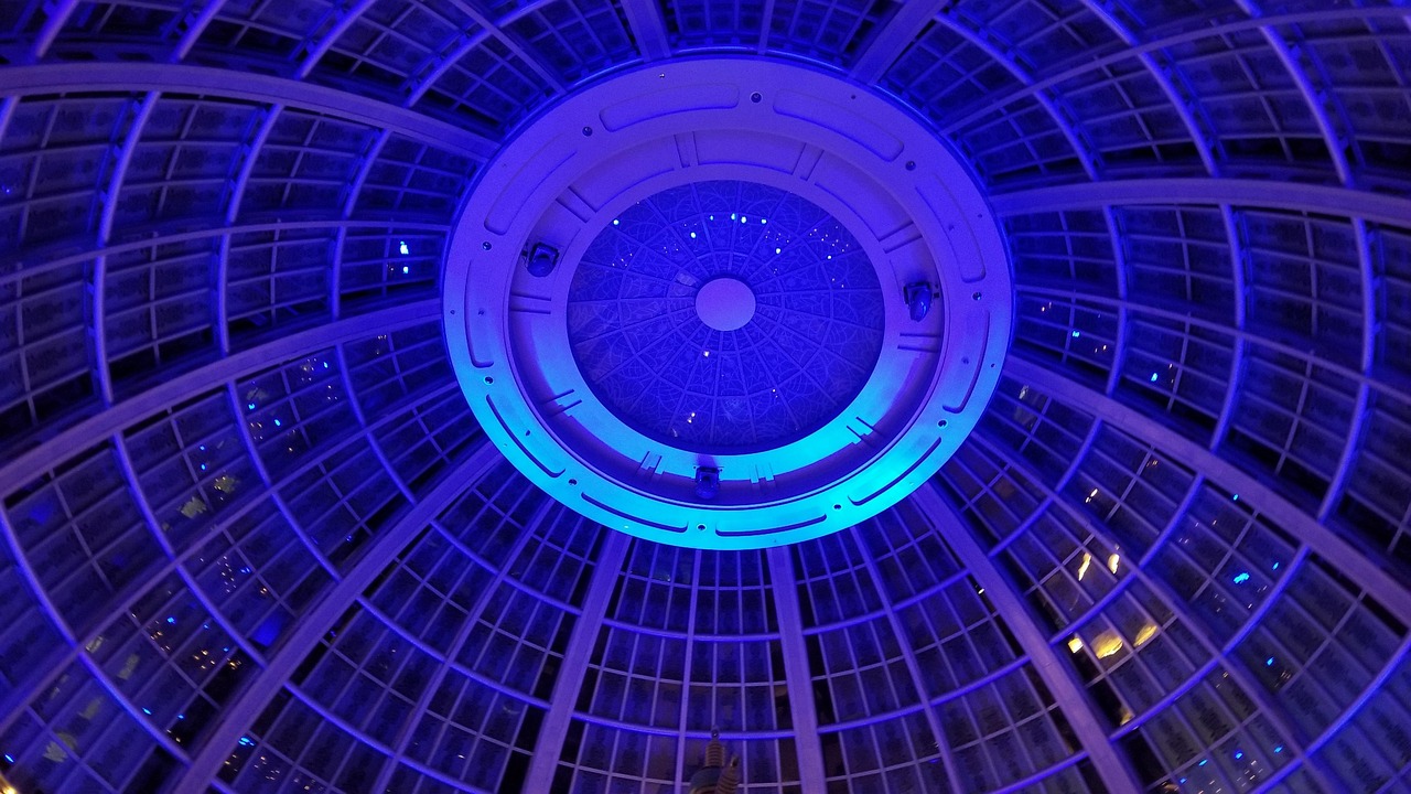 最新坑探仪技术革新引领地质勘探未来