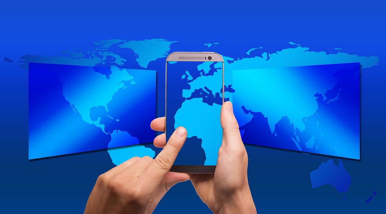 社区51资讯,共创美好社区生活连接你我