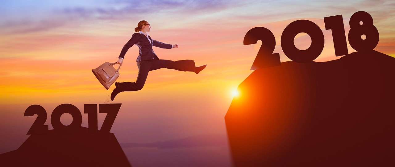 把握机遇,行情大好下的策略与行动指南