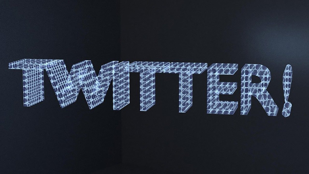 最新娱乐网站,引领娱乐潮流的前沿阵地