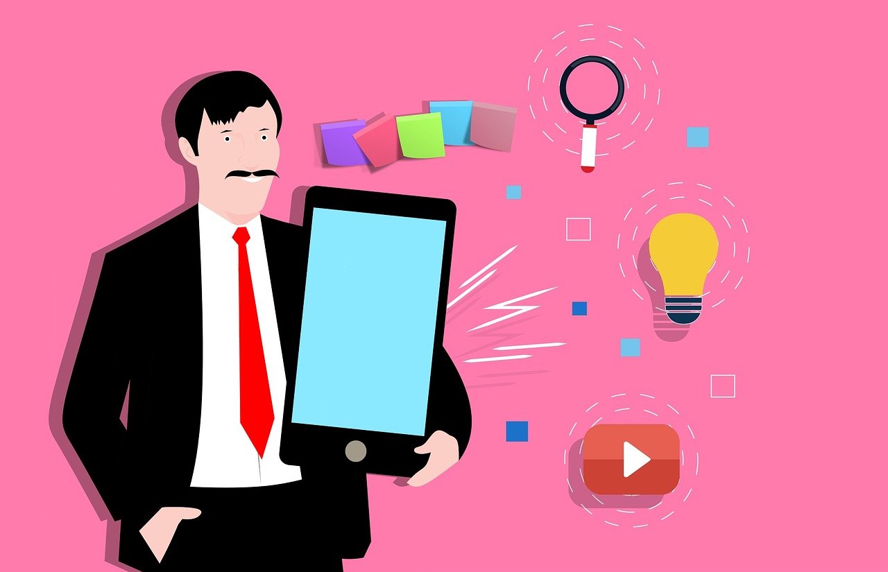 动漫冤罪，误解与真相的探究