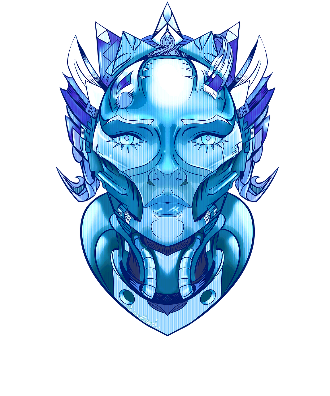 谢先进最新动态,探索前沿科技,引领创新未来